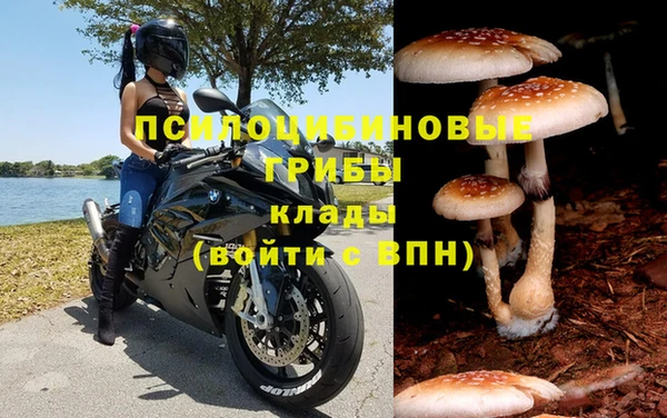 круглые Волоколамск