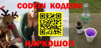 jwh Апрелевка